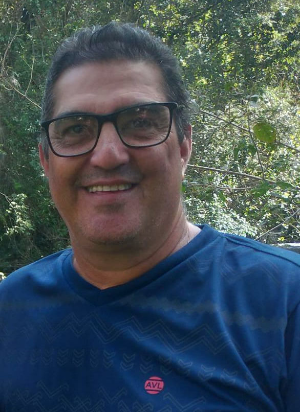 Sem Título-1