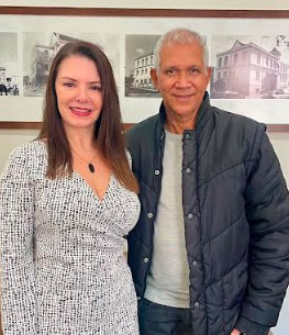 Sem Título-1