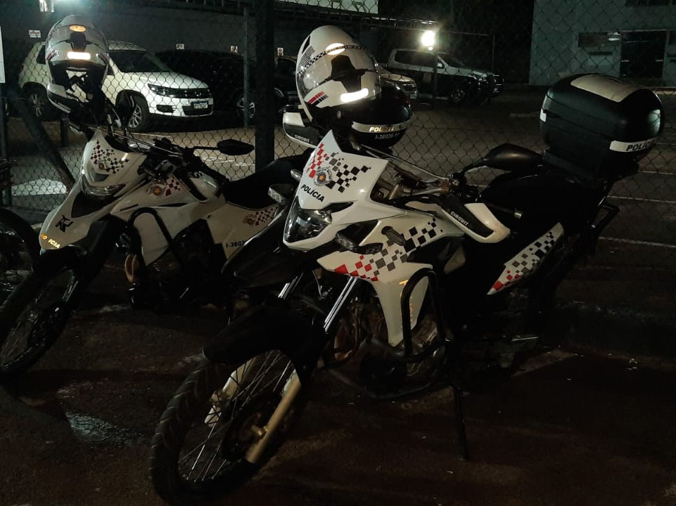 Sem-Titulo-2-6