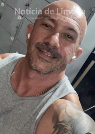 Sem Título-2