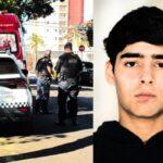 Estudante da USP é encontrado morto em república