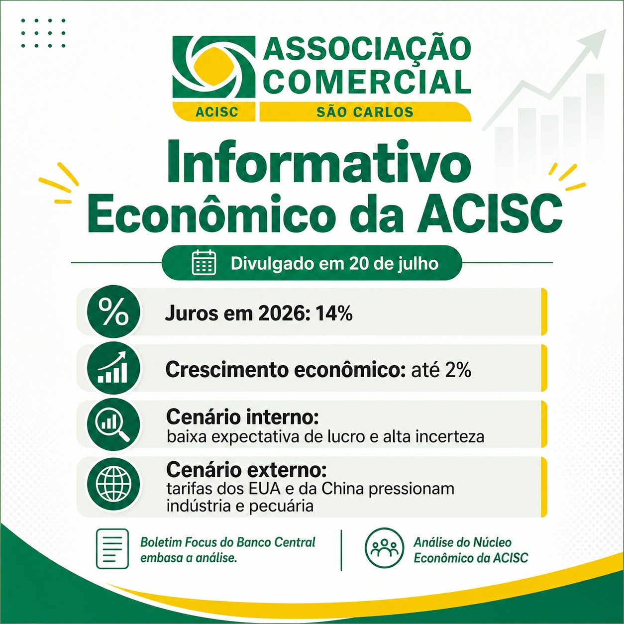 c6aa7d17-0c9f-4963-b7ec-40aa8fa1f400