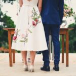 Casal  tem casamento frustrado após encontrar cartório fechado em ponto facultativo