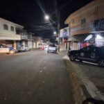Operação Moralização vistoria 15 bares e interdita estabelecimento por falta de alvará
