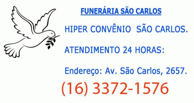4514ae65-c2c9-4619-8d6d-baa9ac4341ff-1