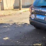 Homem fica em estado gravíssimo ao ser agredido por mulher