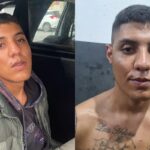 Pai mata  filhas de 3 e 5 anos após crise de ciúmes