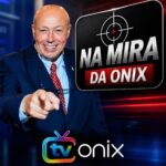Estreia do Valdir Penteado na TV é adiada, confira