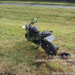 Jovem morto em acidente na rodovia Washington Luís tinha somente 23 anos