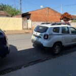 Homem é encontrado morto dentro de casa em São Carlos