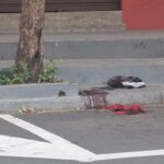 Tiroteio mata um homem e deixa outro gravemente ferido em São Carlos