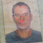Homem morto na Santa Casa é identificado