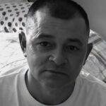Homem é morto com mais de 10 tiros