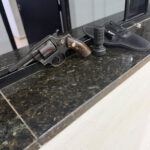Homem é detido pela Força Tática e arma de fogo é apreendida