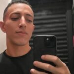 Jovem desaparecido em parque no interior de São Paulo é encontrado morto