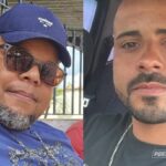 Dois homens mortos em chacina em Goiás eram da região de São Carlos