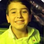 Criança de 10 anos filho de policial morre baleada durante roubo
