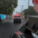 Polícia Civil detém 17 pessoas em operação policial