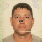 Homem morre após carro capotar em São Carlos