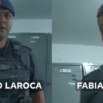 Justiça condena policiais militares acusados de matar sargento dentro de quartel