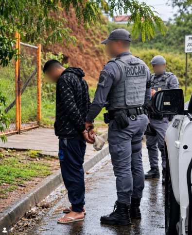 Sem Título-1