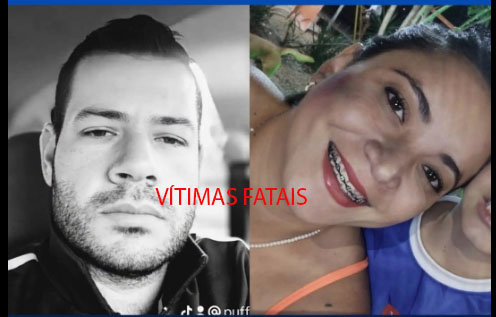 Sem Título-1