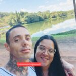 Audiência de Custódia: veja o que aconteceu com casal acusado de matar mulher motorista de aplicativo
