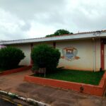 Bandido entra em casa de tenente  da PM, rende mulher e acaba na cadeia