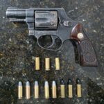 PM detém suposto vereador suplente após disparo de arma de fogo em São Carlos