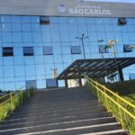 Inscrições para o concurso da prefeitura de São Carlos continuam