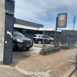 Ex-candidato a prefeito de São Carlos é preso