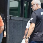 Ex-candidato a prefeito de São Carlos é colocado em liberdade após uma semana preso