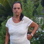 Funerária São Carlos divulga nota de falecimento