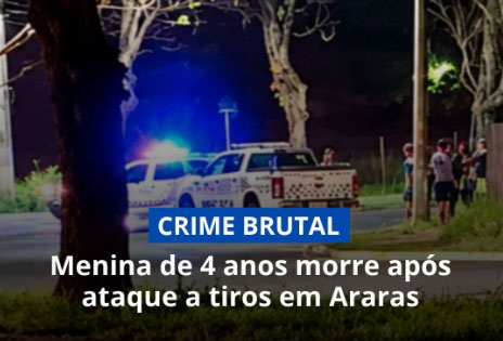 Sem Título-1