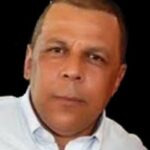 Radialista Carlinhos Lima, acusado de estupro de vulnerável é condenado