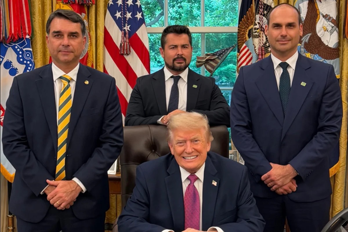 d0b5bd7f-260f-482f-8c3c-511c8194f422