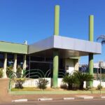 Médico é acusado de agredir paciente em hospital de Ibaté